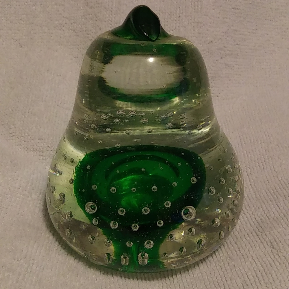 Paperweight - Picture 2 of 7
